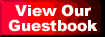 Free Guestbook from Bravenet.com